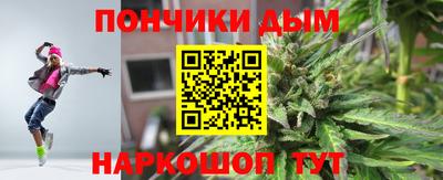 ПСИЛОЦИБИНОВЫЕ ГРИБЫ Ярославль