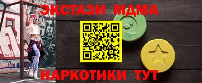 ПСИЛОЦИБИНОВЫЕ ГРИБЫ Ярославль